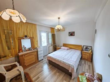 Altınkum Nazlım Sitesi Satılık Köşe Villa