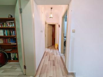Altınkum Nazlım Sitesi Satılık Köşe Villa