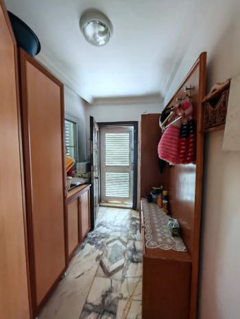 Altınkum Nazlım Sitesi Satılık Köşe Villa