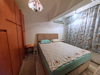 Altınkum Nazlım Sitesi Satılık Köşe Villa