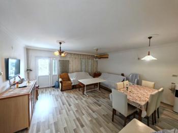 Altınkum Nazlım Sitesi Satılık Köşe Villa