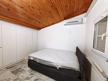 Altınkum Nazlım Sitesi Satılık Köşe Villa