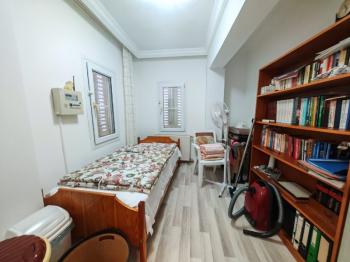 Altınkum Nazlım Sitesi Satılık Köşe Villa
