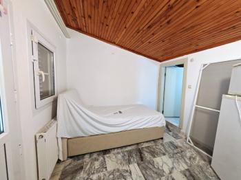 Altınkum Nazlım Sitesi Satılık Köşe Villa
