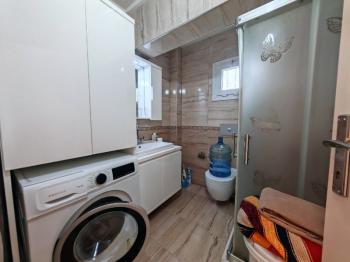 Altınkum Nazlım Sitesi Satılık Köşe Villa