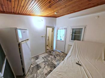 Altınkum Nazlım Sitesi Satılık Köşe Villa