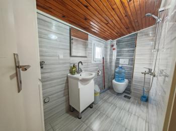 Altınkum Nazlım Sitesi Satılık Köşe Villa