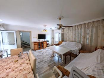 Altınkum Nazlım Sitesi Satılık Köşe Villa