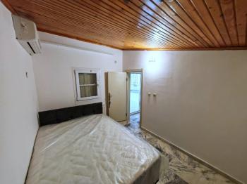 Altınkum Nazlım Sitesi Satılık Köşe Villa