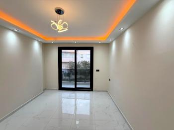 Didim'de Satılık 3+1 Sıfır Villa