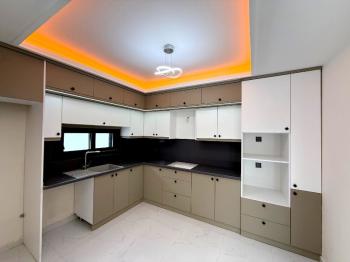 Didim'de Satılık 3+1 Sıfır Villa