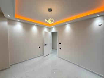 Didim'de Satılık 3+1 Sıfır Villa