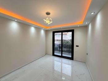Didim'de Satılık 3+1 Sıfır Villa