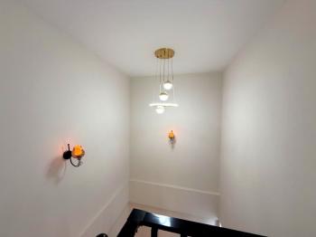 Didim'de Satılık 3+1 Sıfır Villa