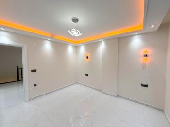 Didim'de Satılık 3+1 Sıfır Villa