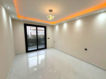 Didim'de Satılık 3+1 Sıfır Villa