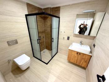 Didim'de Satılık 3+1 Sıfır Villa