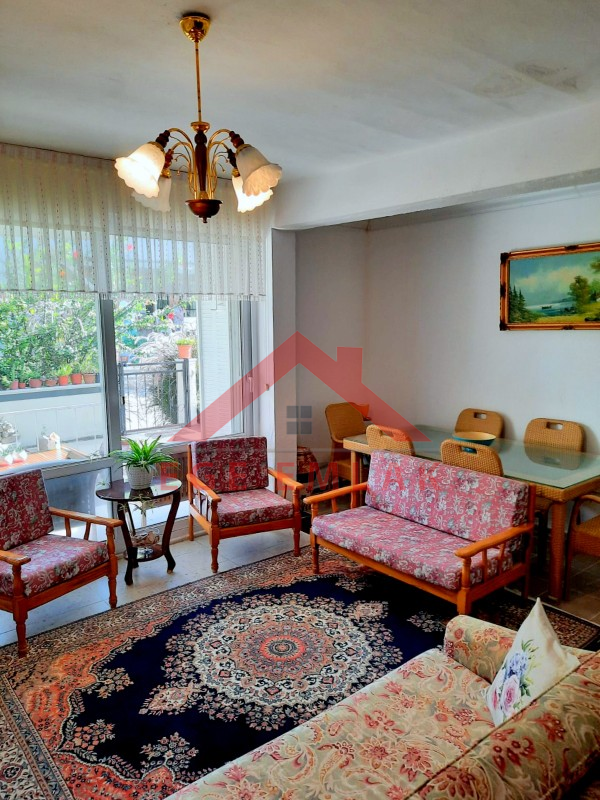 Altınkum Yeşilkent Sitesinde Satılık Müstakil Girişli Tripleks Villa
