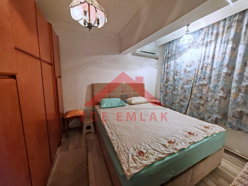 Altınkum Nazlım Sitesi Satılık Köşe Villa