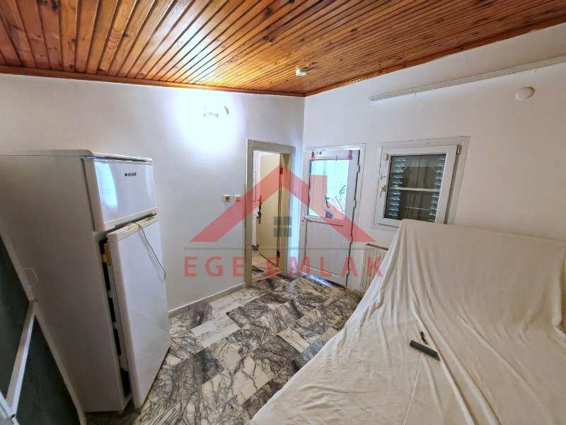 Altınkum Nazlım Sitesi Satılık Köşe Villa