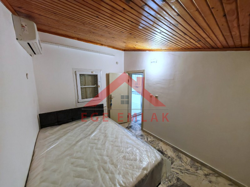 Altınkum Nazlım Sitesi Satılık Köşe Villa