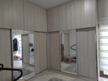 MAĞUSA, TUZLA TEPE BÖLGESİNDE SATILIK GENİŞ BAHÇELİ VİLLA