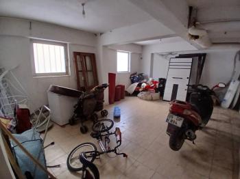 GÜVENAY - ÇORUM BUHARAEVLER CADDESİ ÜZERİ SATILIK 4+1 LÜKS DAİRE