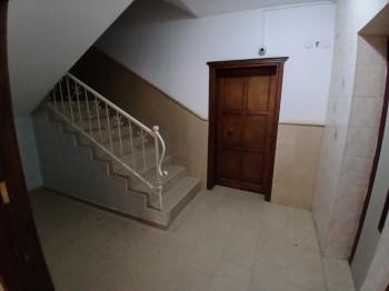 GÜVENAY - ÇORUM BUHARAEVLER CADDESİ ÜZERİ SATILIK 4+1 LÜKS DAİRE