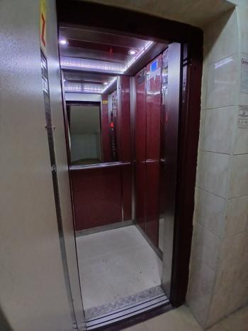 GÜVENAY - ÇORUM BUHARAEVLER CADDESİ ÜZERİ SATILIK 4+1 LÜKS DAİRE