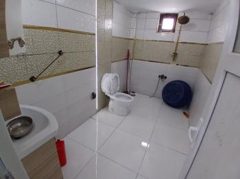 GÜVENAY - ÇORUM BUHARAEVLER CADDESİ ÜZERİ SATILIK 4+1 LÜKS DAİRE