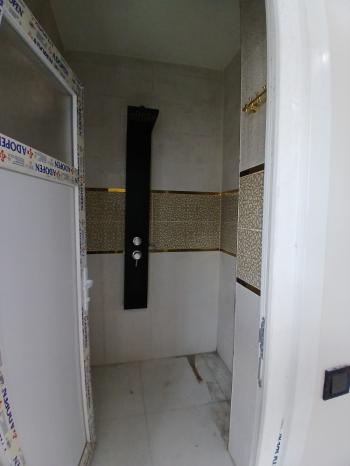 GÜVENAY - ÇORUM BUHARAEVLER CADDESİ ÜZERİ SATILIK 4+1 LÜKS DAİRE