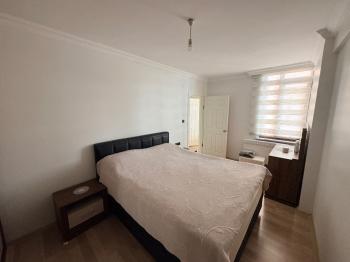 GÜVENAY - ÇORUM ÜÇTUTLAR  MAH. ADLİYE KARŞISI SATILIK 3+1 DAİRE