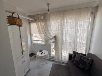 GÜVENAY - ÇORUM ÜÇTUTLAR  MAH. ADLİYE KARŞISI SATILIK 3+1 DAİRE