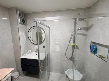 GÜVENAY - ÇORUM ÜÇTUTLAR  MAH. ADLİYE KARŞISI SATILIK 3+1 DAİRE