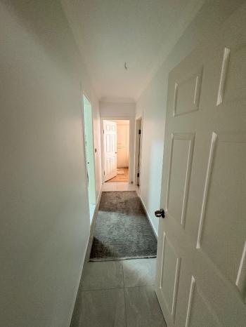 GÜVENAY - ÇORUM ÜÇTUTLAR  MAH. ADLİYE KARŞISI SATILIK 3+1 DAİRE