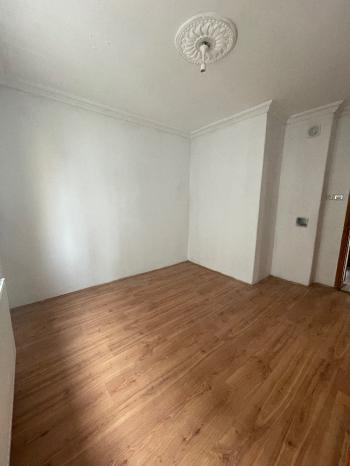 GÜVENAY - ÇORUM  ULUKAVAK MAH. TEKCEVİZDE 3+1 SATILIK DAİRE