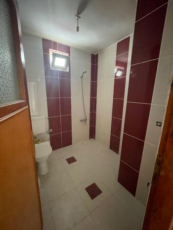 GÜVENAY - ÇORUM  ULUKAVAK MAH. TEKCEVİZDE 3+1 SATILIK DAİRE