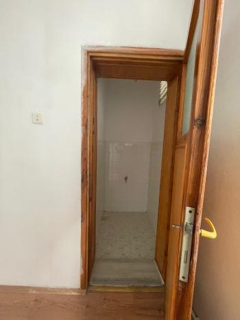 GÜVENAY - ÇORUM  ULUKAVAK MAH. TEKCEVİZDE 3+1 SATILIK DAİRE