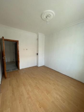 GÜVENAY - ÇORUM  ULUKAVAK MAH. TEKCEVİZDE 3+1 SATILIK DAİRE