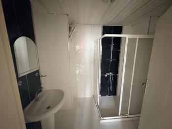 GÜVENAY -  ÇORUM YAVRUTURNA MAH.EMEK CADDESİ ÜZERİ 4+1 KİRALIK FIRSAT DAİRE
