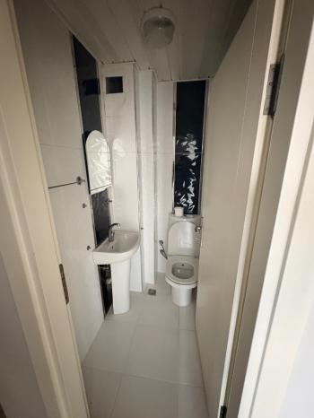 GÜVENAY -  ÇORUM YAVRUTURNA MAH.EMEK CADDESİ ÜZERİ 4+1 KİRALIK FIRSAT DAİRE