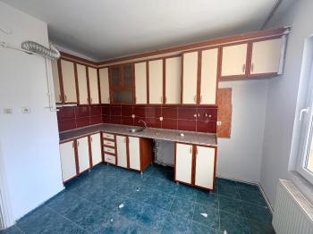 GÜVENAY -  ÇORUM  BAHÇELİEVLER AŞIK MAHSUNİ ŞERİF PARKI CİVARI KİRALIK 2+1