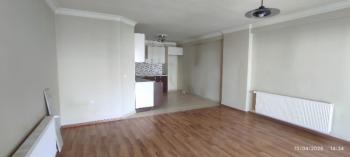 Antre Emlak'tan Kiralık Balçova Teleferik Mahallesinde Site İçi Jeotermalli 3+1 Daire