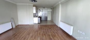 Antre Emlak'tan Kiralık Balçova Teleferik Mahallesinde Site İçi Jeotermalli 3+1 Daire