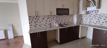 Antre Emlak'tan Kiralık Balçova Teleferik Mahallesinde Site İçi Jeotermalli 3+1 Daire