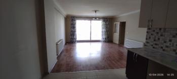 Antre Emlak'tan Kiralık Balçova Teleferik Mahallesinde Site İçi Jeotermalli 3+1 Daire