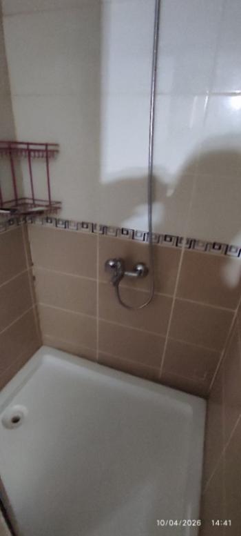 Antre Emlak'tan Kiralık Balçova Teleferik Mahallesinde Site İçi Jeotermalli 3+1 Daire