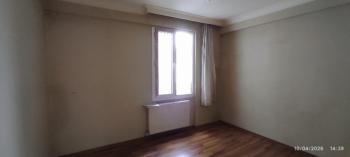 Antre Emlak'tan Kiralık Balçova Teleferik Mahallesinde Site İçi Jeotermalli 3+1 Daire