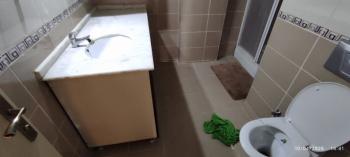 Antre Emlak'tan Kiralık Balçova Teleferik Mahallesinde Site İçi Jeotermalli 3+1 Daire