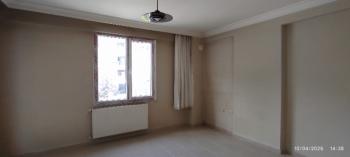 Antre Emlak'tan Kiralık Balçova Teleferik Mahallesinde Site İçi Jeotermalli 3+1 Daire